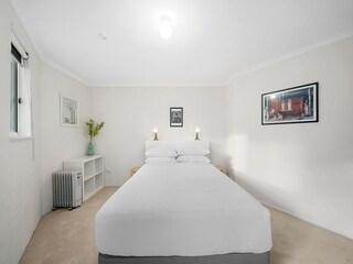 Apartment Welt Features 14
