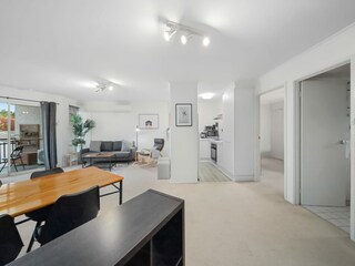 Apartment Welt Features 5