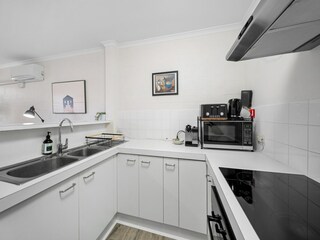Apartment Welt Features 16