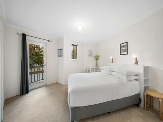 Apartment Welt Features 17