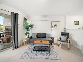 Apartment Welt Features 19
