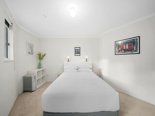 Apartment Welt Features 10