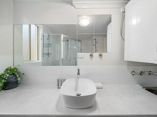Apartment Welt Features 19
