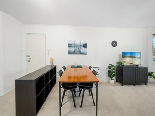Apartment Welt Features 6