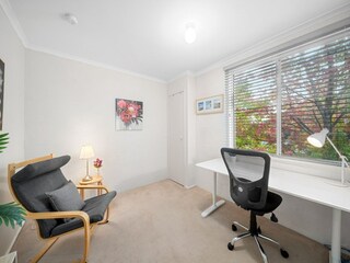 Apartment Welt Features 7