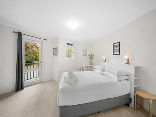 Apartment Welt Features 8