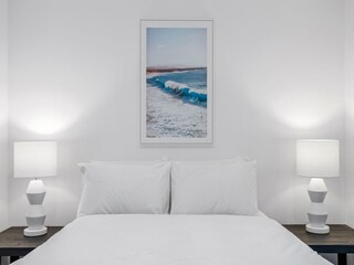 Appartement Broadbeach Kenmerken 9