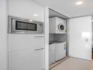 Apartment Broadbeach Ausstattung 11