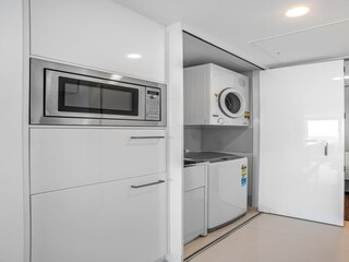 Appartement Broadbeach Kenmerken 11