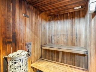 Apartamento Broadbeach Características 13