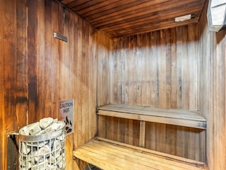 Apartment Broadbeach Ausstattung 13