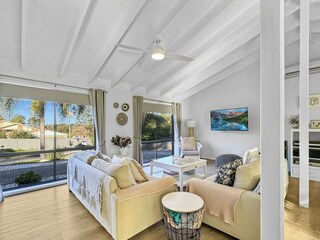 Apartment Welt Features 22