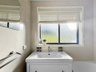 Apartamento Welt Características 25