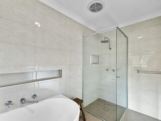 Apartment Welt Ausstattung 25