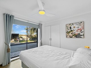 Apartment Welt Features 6