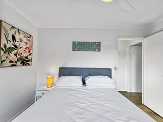 Apartment Welt Features 26