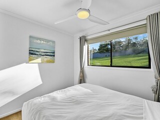 Apartment Welt Features 9