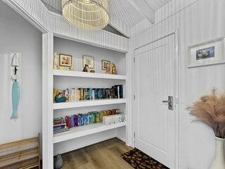 Apartment Welt Features 14