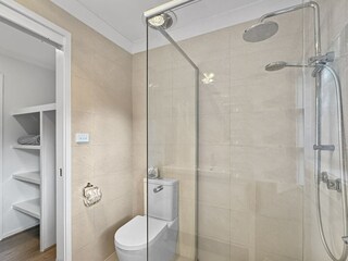 Apartamento Welt Características 18