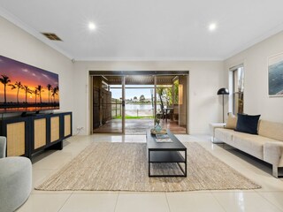 Appartement Sydney Kenmerken 11