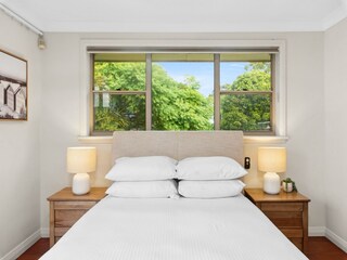 Apartment Sydney Features 14