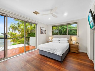 Apartment Sydney Features 7