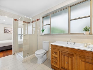 Apartment Sydney Features 16