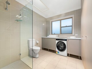 Apartment Sydney Features 8