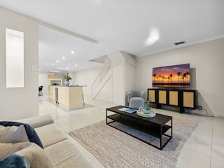 Apartment Sydney Features 17