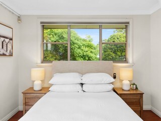 Apartment Sydney Features 10