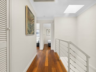Apartment Sydney Features 21