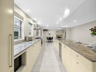 Apartment Sydney Features 8