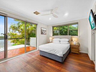 Appartement Sydney Kenmerken 9