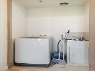 Apartment Melbourne Features 13