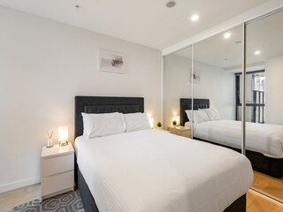 Apartment Melbourne Features 10