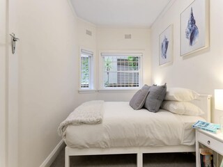 Appartement Sydney Équipement 8