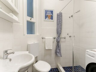 Appartement Sydney Équipement 5