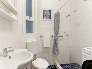 Appartement Sydney Kenmerken 6