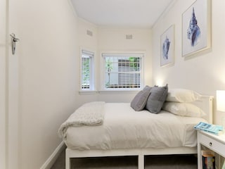 Apartment Sydney Features 5