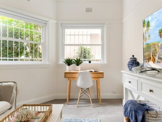Appartamento Sydney Caratteristiche 8