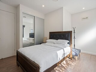 Appartement Welt Équipement 6