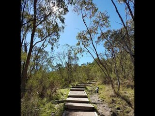 Apartamento Welt  15