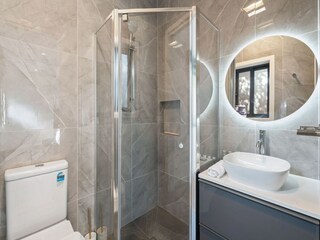 Apartment Welt Features 7