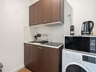Apartment Welt Ausstattung 8