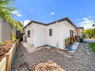 Appartement Welt Enregistrement extérieur 2