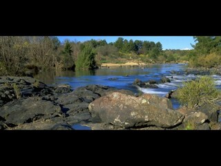 Apartamento Welt  13