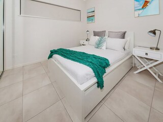 Appartamento Cairns Caratteristiche 12
