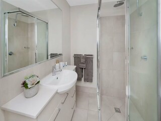 Appartement Cairns Équipement 19