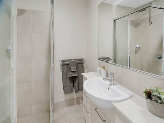 Apartamento Cairns Características 10