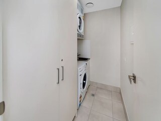 Appartement Cairns Équipement 21